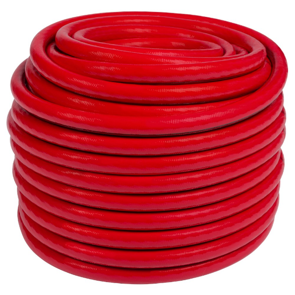 Afbeelding - https-www-ez-catalog-nl-Asset-766930b443e84be3bbd3e49f23ab08dd-ImageFullSize-1526319-1-jpg